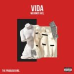 Maximus Wel - Vida mp3